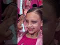 👑 Birthday girl glam up 👑