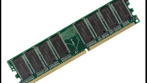 3- Ram On Solidworks