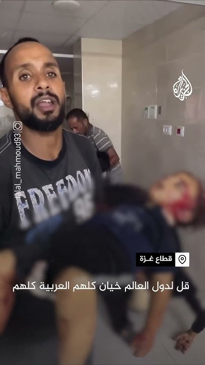 -  Ͽ-..         
 - نشر قبل 31 دقيقة