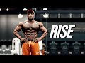 Rise and grind  gym motivation 