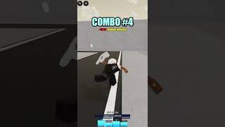 NEW MEI MEI REWORK ULTIMATE COMBO GUIDE!!! #jujutsushenanigans #roblox #jjs