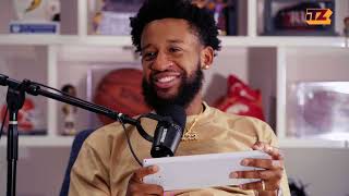 SlimXX’s Vintage Keyboards | Cool Calm Collected screenshot 1