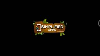 Jungle run reloaded screenshot 3