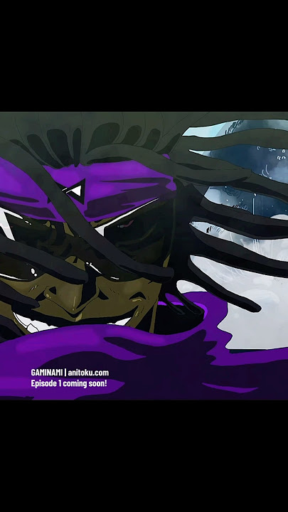 I updated my site anitoku.com heavily yāall, please visitšš¾š #anime #gaminami #animation #anitoku