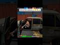Freefire funny sort 😆😂🤣😄#funny#freefiremax   #gaming #20k  #sortvairal