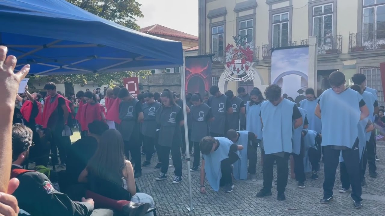 LEGSI - LATADA 23/24