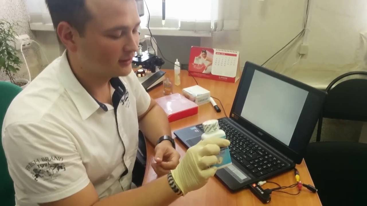 Сравнительная характеристика Кальция в гелевых капсулах и Agel MIN ...