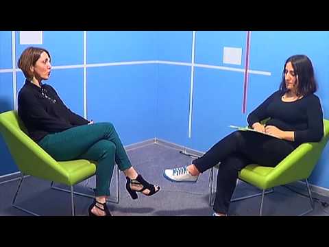 შეუზღუდავი სივრცე - რა საფრთხეებს შეიცავს ზიკა ვირუსი