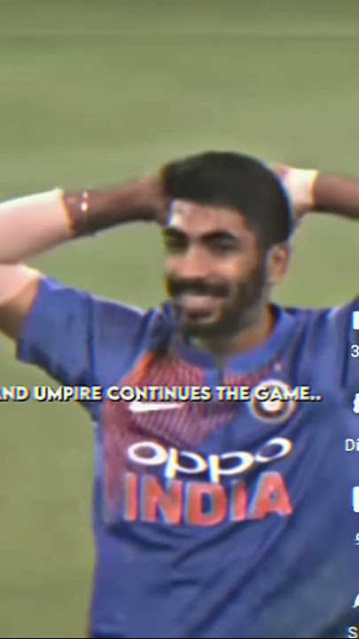 #angry  #viratkohli