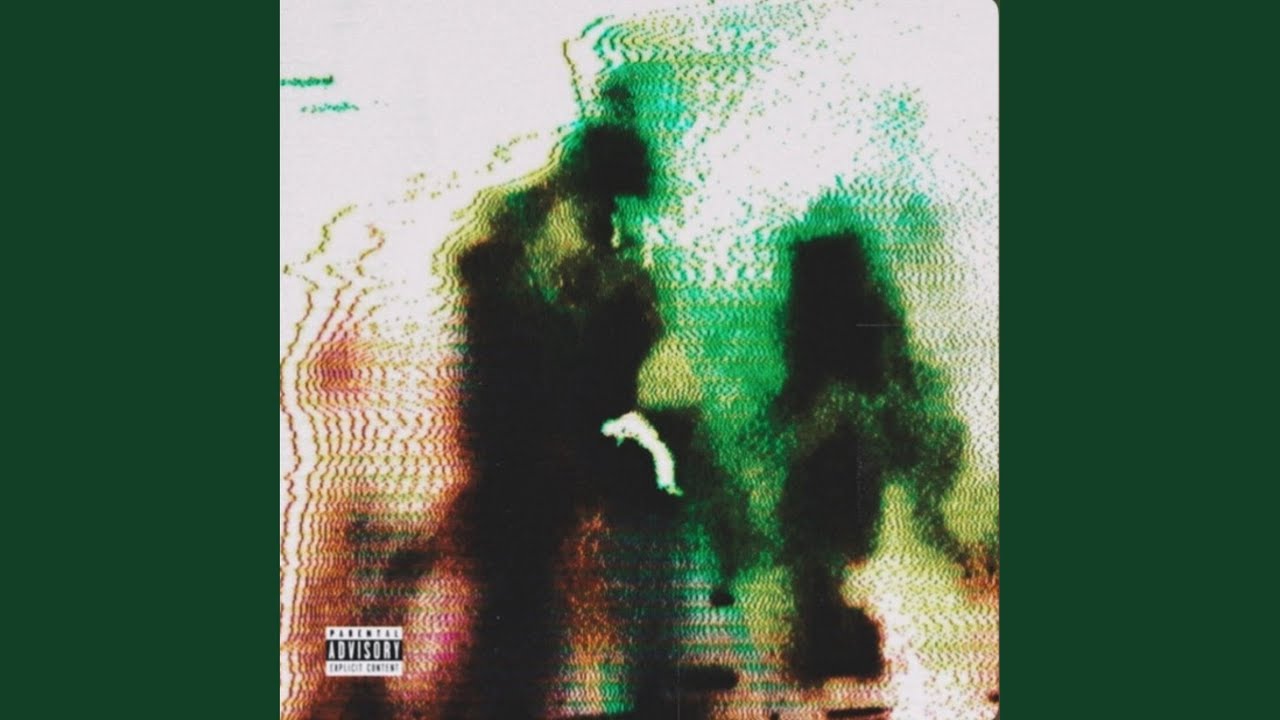 Watch Ma! on YouTube Watch Ma! on YouTube