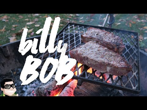 billy-bob-campfire-cooking-grate-is-awesome!!