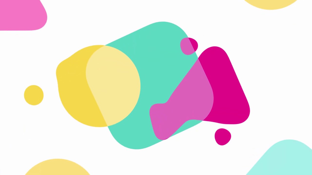 Eco Tourer Caravan Court (Australia) Pty Ltd YouTube