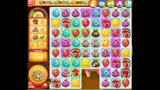 Farm Heroes Saga Level 963