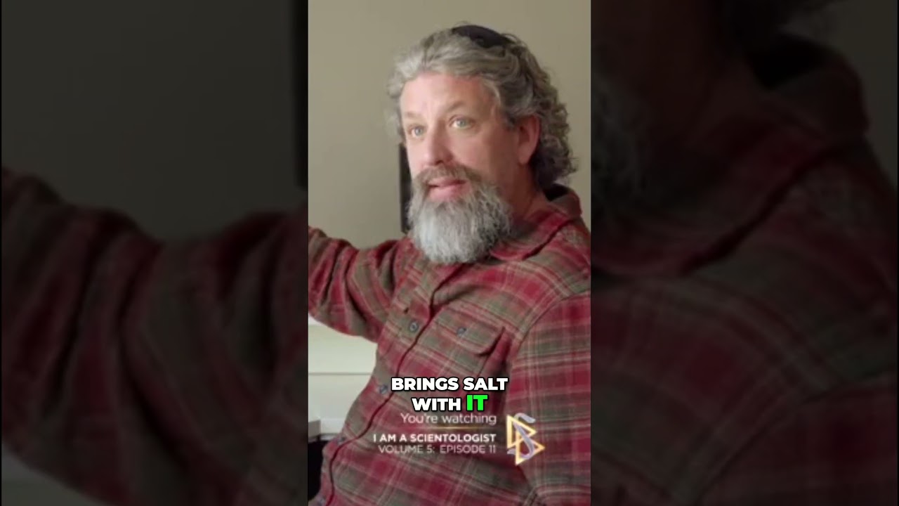 Stop Foundation Rot  Our Secret Building Preservation Method