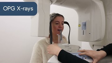 Bitesoft Co - Getting started in-clinic with BitesoftPro