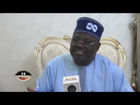 Feedback 25 September 2025 NTA