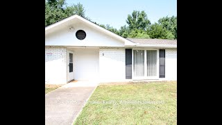 Apartment for Rent in Old Hickory 1BR/1BA by Old Hickory Property Management