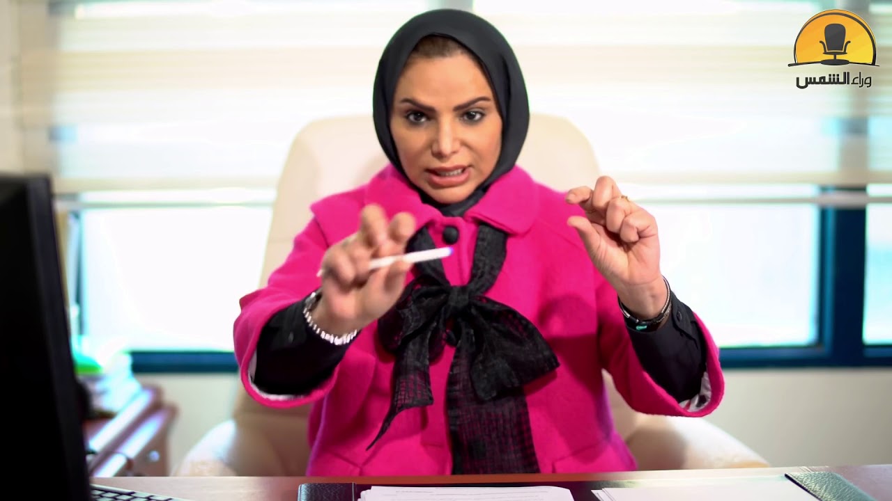 انواع الاكتئاب