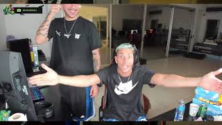 Aca No Se Coje - Coscu