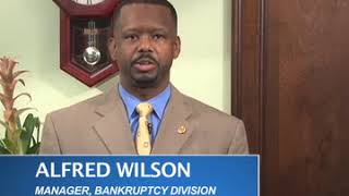 Miller Law Group, P.C. _ Org ID 2100313