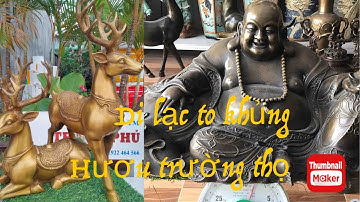 🔴🔴🔴đồ cổ - đồ xưa - đồ độc lạ. 15/10/2022. #cổxưa #đồcổ #đồxưa #đồđộclạ #đồđồng #sưutầmđồcổ