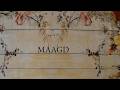 Maagd mei #maagd #tarot #astrologie #spiritueel #liefdealskracht #orakelkaarten #tarotonline