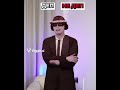 #актив #roblox #форсакен #шанс