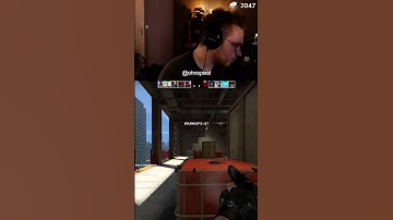 ONE TAP #ohnepixel #counterstrike #counterstrike2 #ohnepixelclips #ohnepixelfunny #csgo #cs #cs2