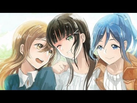 ラブライブ！スクールアイドルフェスティバル メイズセカイ Master 12 Full Combo!!