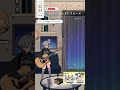 [ミナミイズミ] エンドレスロール/hockrockb