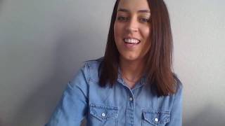 Virtual Events Tutorial Video: How to Set Up Your Brella Account