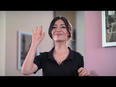 Video: Zəmanət Altında Bir Məhsulu Necə Qaytarmaq Olar