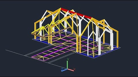 Day in the Life of Drafting/Cutlist | Solar Innovations®