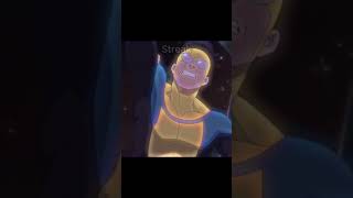 「Invincible [Season 4] Edit 」- Invincible Season 4  - Mark vs Conquest