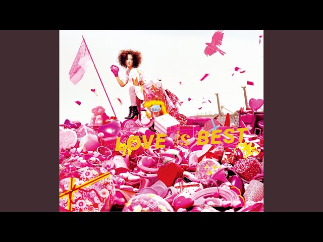 Ticket - YouTube