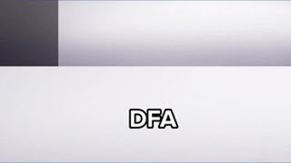 Arkansas officials warn of new phone scam