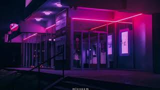 Download Lagu 1H Romos - Magic Touch MP3