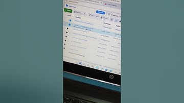 how to get leads on Facebook and Instagram #shorts #trending #facebook #instagram #leads