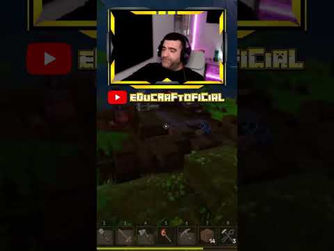 Mi primer contacto con Everwind: no esperaba esto