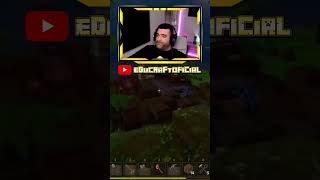 Mi primer contacto con Everwind: no esperaba esto