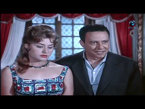 بالرغم انه راجل قليل الذوق زوج بنته عمل حركه جدعنا