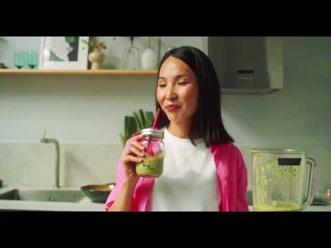 I Tried The 4 Week Body Transformation Program 