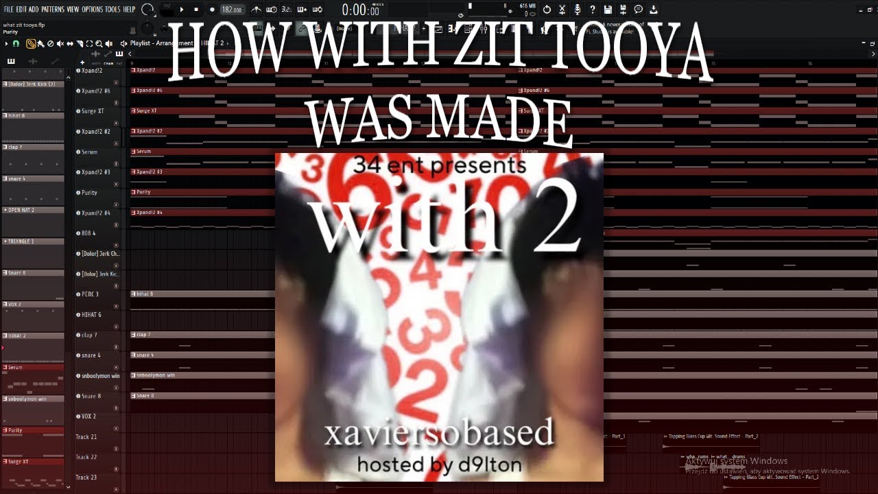 [97.3711% ACCURATE] How 