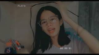 COMMUNICATION BREAKDOWN(VLOG) 11 STEM GAUSS