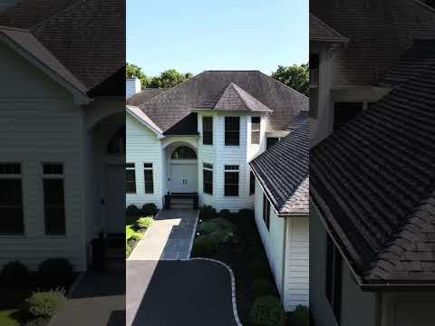 78 Channing Cross, Hampton Bays, NY home video tour