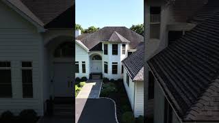 78 Channing Cross video tour