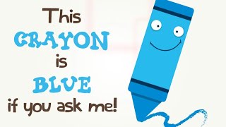Ask Me Colors and Shapes "Educational Education Games" Android Gameplay Video screenshot 3