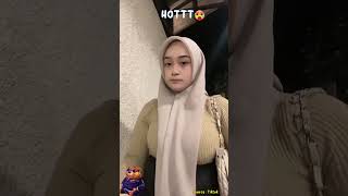 Tobrut Hot tobrut jilbabtobrut tobruthot jilbabsange jilbabhot jilbabgununggede viral shorts