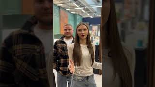 Закажите кухню в загородный дом из массива с мраморной столешнице И…..👉🏻