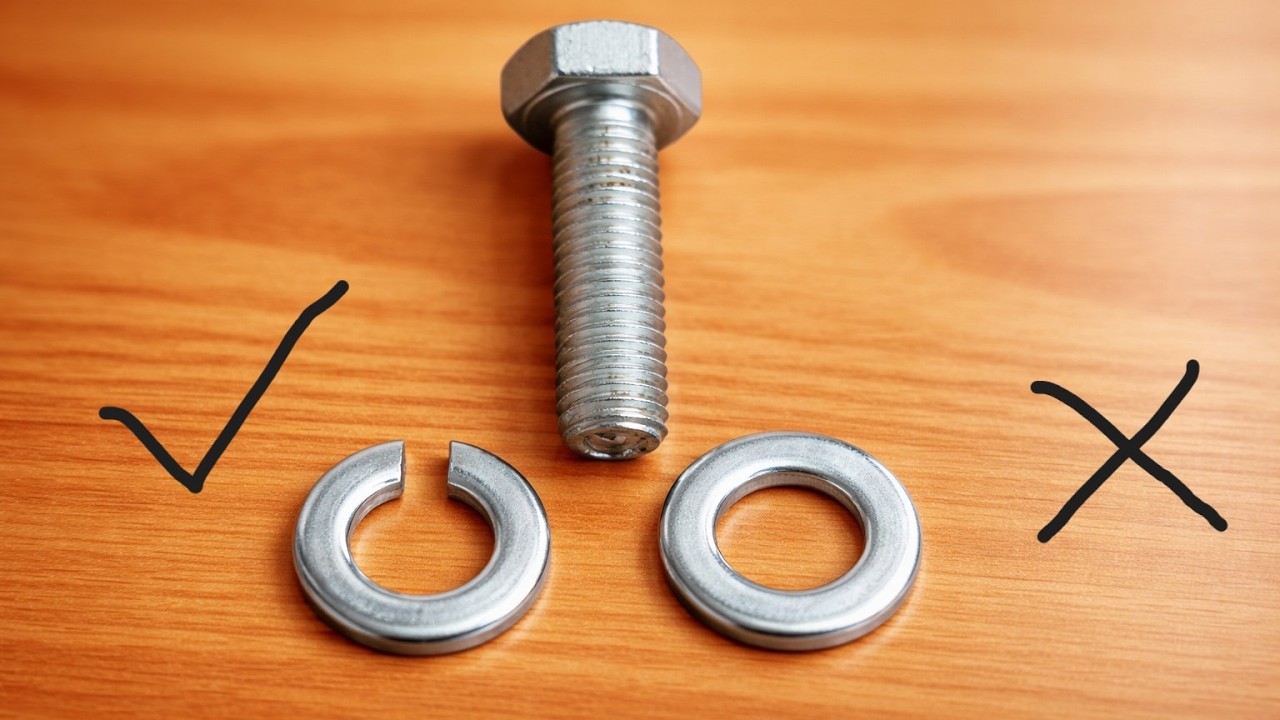 Секреты Мастеров – 10 Удивительных Умных Идей по Работе с Деревом